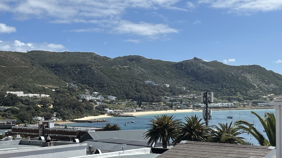 3 Bedroom Property for Sale in Simons Town Western Cape